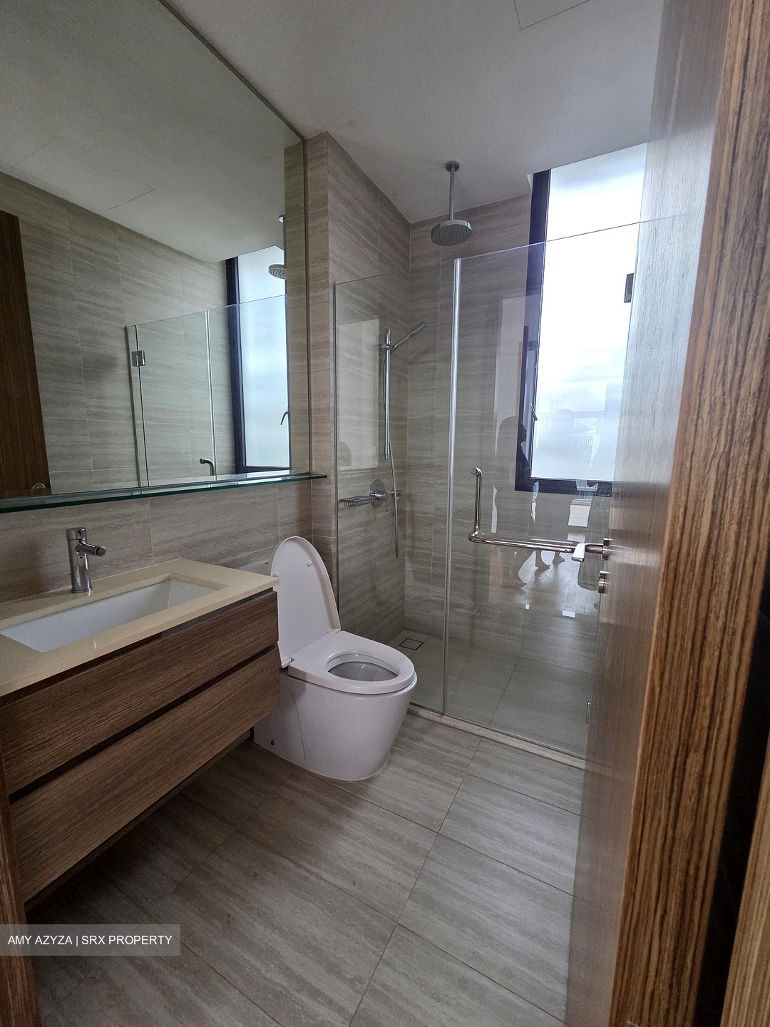 Alana (D28), Terrace #487779131